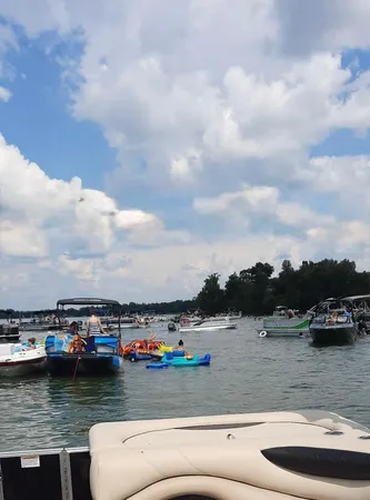 $419,000 | 25934 Brolin Beach Road, Detroit Lakes, MN 56501