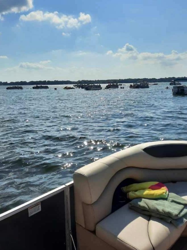 25934 Brolin Beach Road Detroit Lakes, MN 56501 - Photo 52 of 56