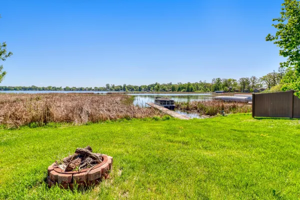 $419,000 | 25934 Brolin Beach Road, Detroit Lakes, MN 56501