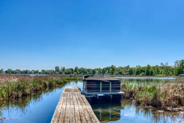 $419,000 | 25934 Brolin Beach Road, Detroit Lakes, MN 56501