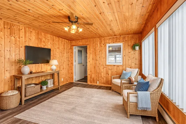 $419,000 | 25934 Brolin Beach Road, Detroit Lakes, MN 56501