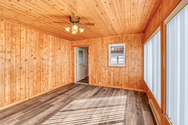 $419,000 | 25934 Brolin Beach Road, Detroit Lakes, MN 56501