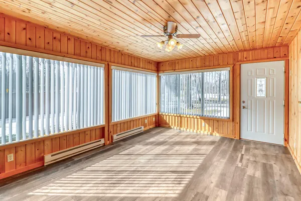 $419,000 | 25934 Brolin Beach Road, Detroit Lakes, MN 56501