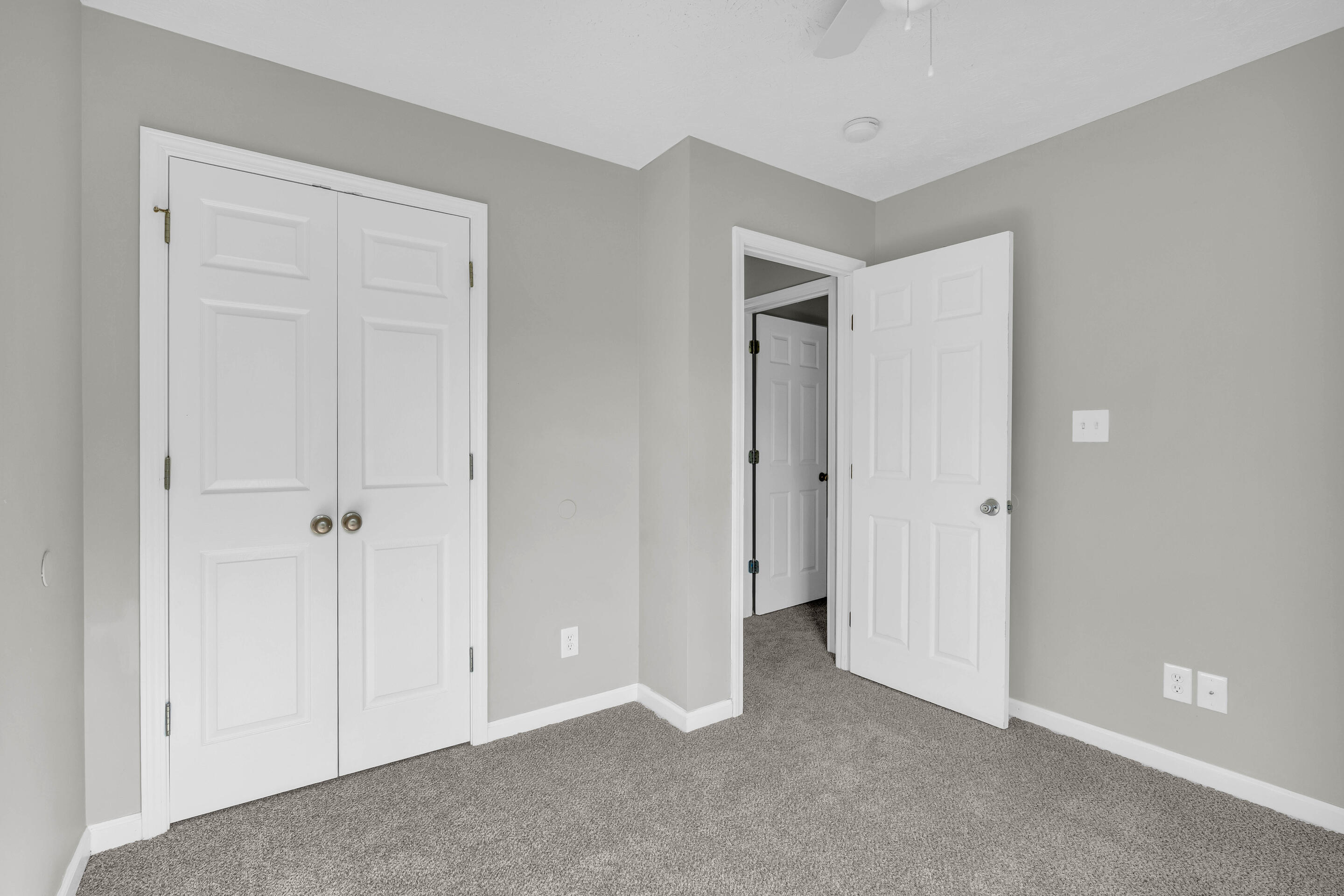 1244 Northview Extension Thomson, GA 30824 - Photo 34 of 73 74