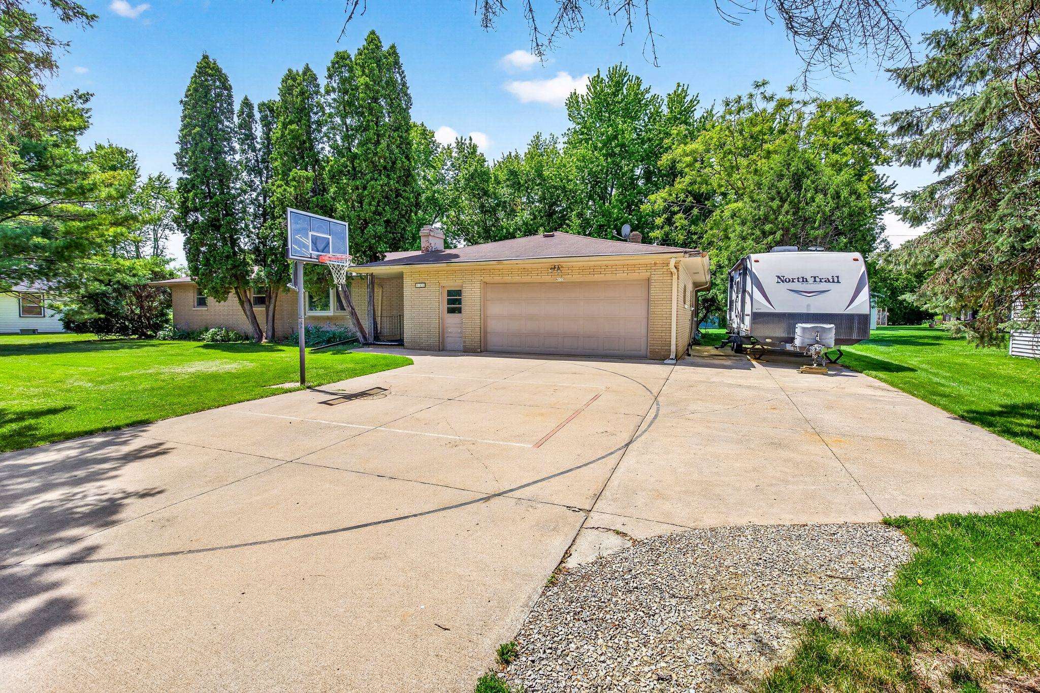 N133 Rogers Lane Appleton, WI 54915 - Photo 43 of 53