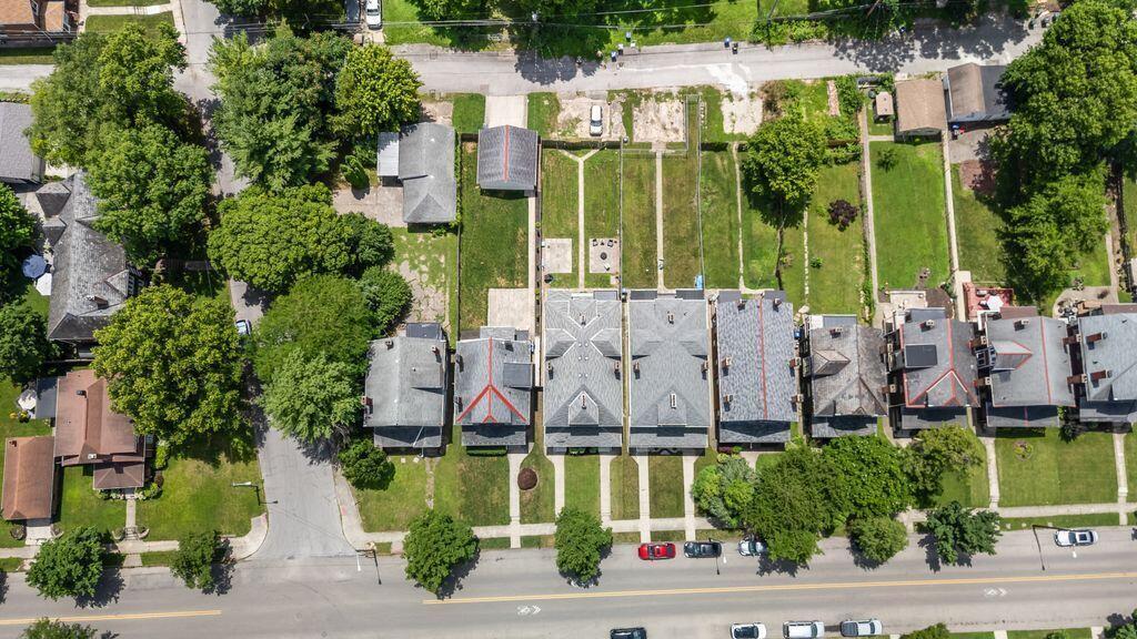 1861 Bryden Road Columbus, OH 43205 - Photo 42 of 50 27_DJI_20260701132544_0310_D-2