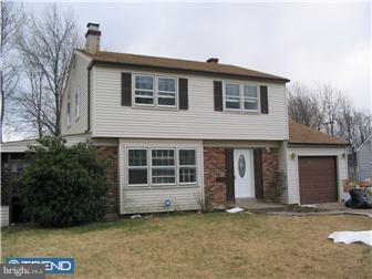 12 Michie Road New Castle, DE 19720 - Photo 1 of 6 Gallery Image 1
