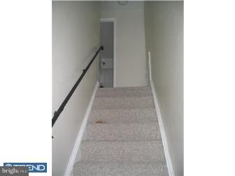 12 Michie Road New Castle, DE 19720 - Photo 3 of 6 Gallery Image 3