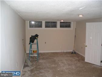 12 Michie Road New Castle, DE 19720 - Photo 5 of 6 Gallery Image 5