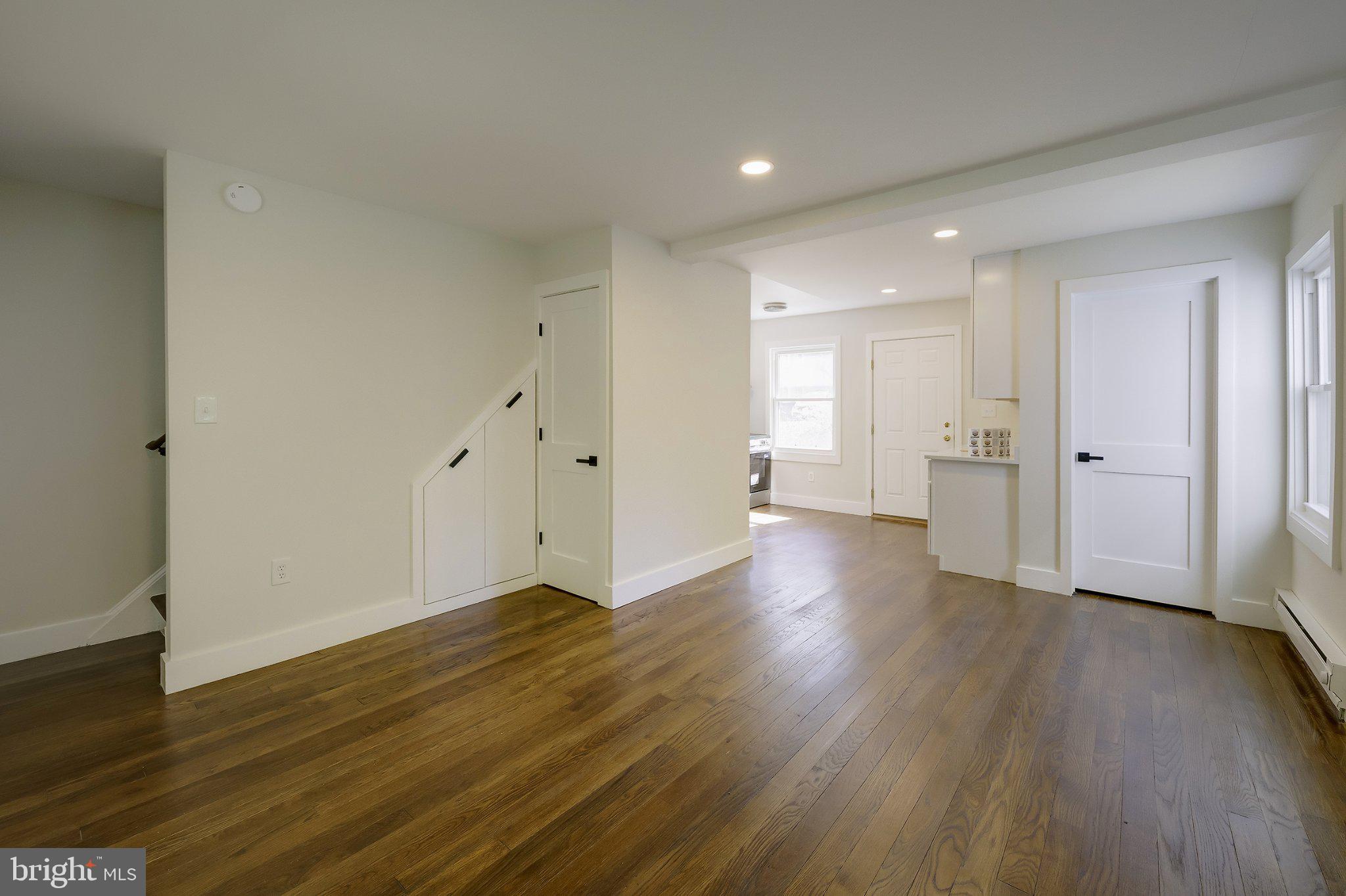 62 D Ridge Road Greenbelt, MD 20770 - Photo 15 of 36 Gallery Image 15