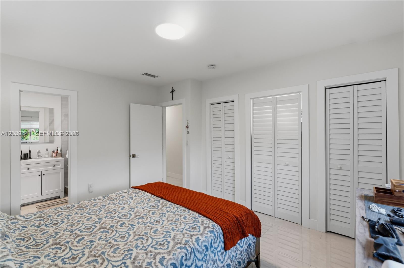 5790 Southwest 3rd Street Miami, FL 33144 - Photo 35 of 50