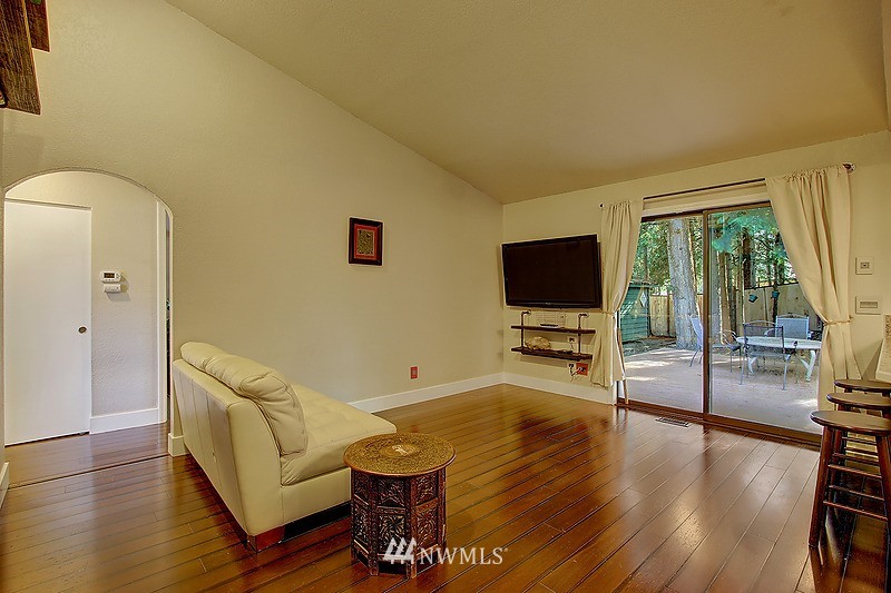 2904 165th Place Southeast Bothell, WA 98012 - Photo 11 of 19