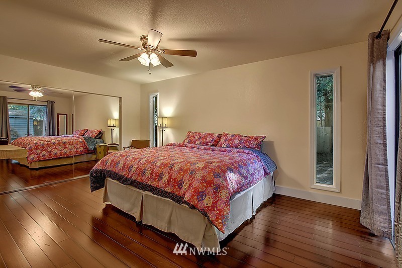 2904 165th Place Southeast Bothell, WA 98012 - Photo 12 of 19