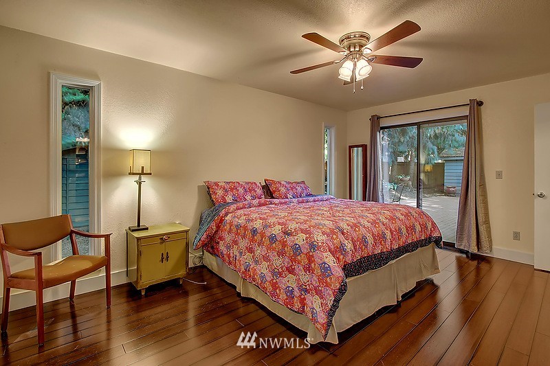 2904 165th Place Southeast Bothell, WA 98012 - Photo 13 of 19