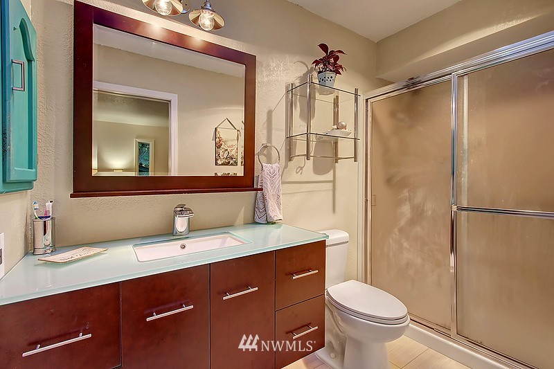2904 165th Place Southeast Bothell, WA 98012 - Photo 14 of 19