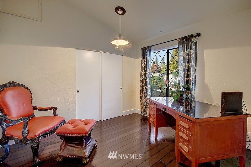 2904 165th Place Southeast Bothell, WA 98012 - Photo 15 of 19