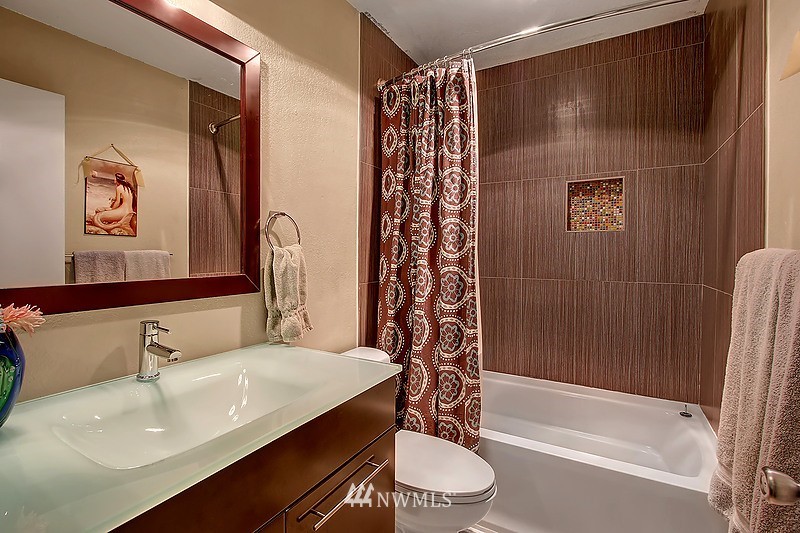 2904 165th Place Southeast Bothell, WA 98012 - Photo 16 of 19