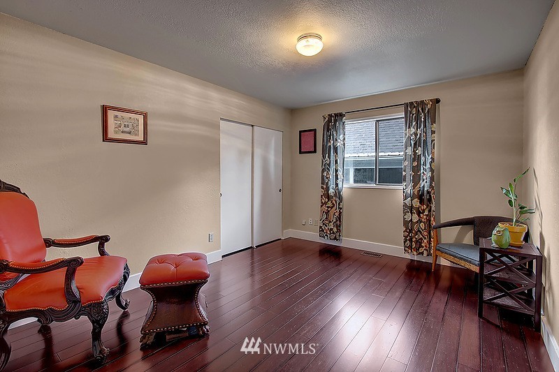 2904 165th Place Southeast Bothell, WA 98012 - Photo 17 of 19