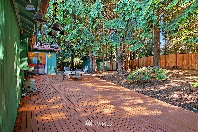 2904 165th Place Southeast Bothell, WA 98012 - Photo 19 of 19