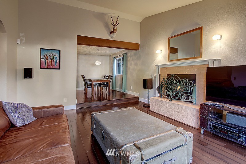 2904 165th Place Southeast Bothell, WA 98012 - Photo 4 of 19