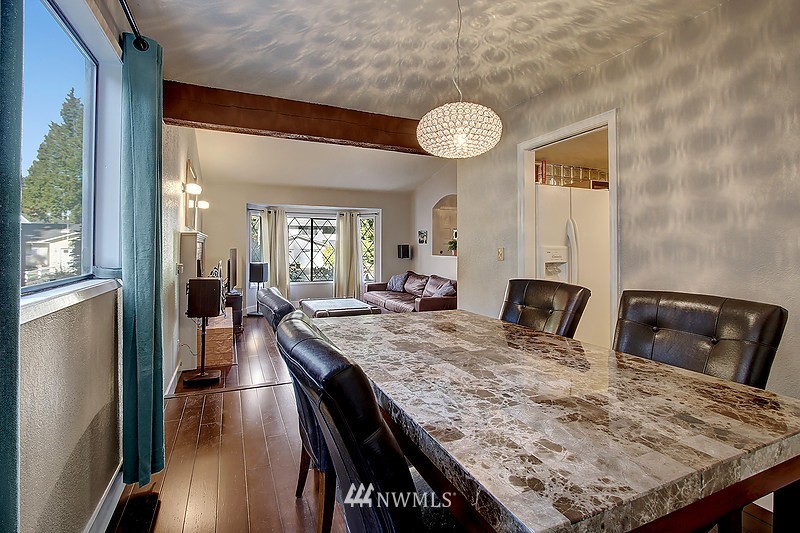 2904 165th Place Southeast Bothell, WA 98012 - Photo 6 of 19