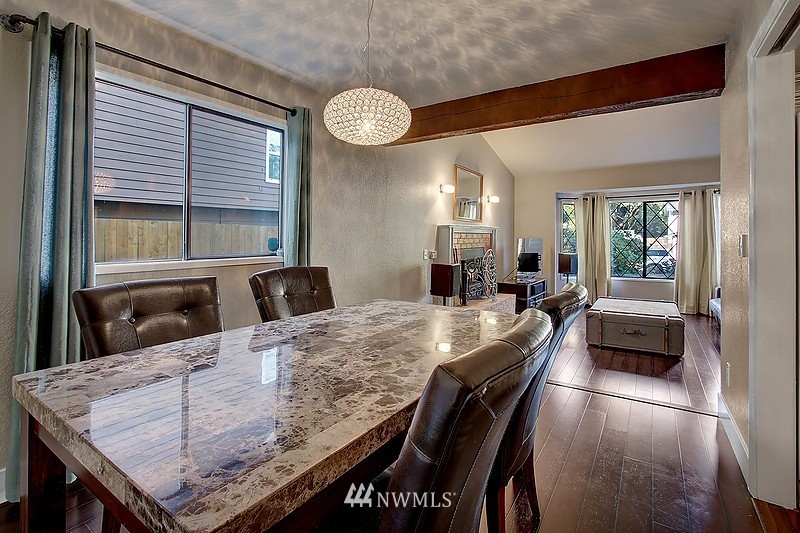 2904 165th Place Southeast Bothell, WA 98012 - Photo 7 of 19