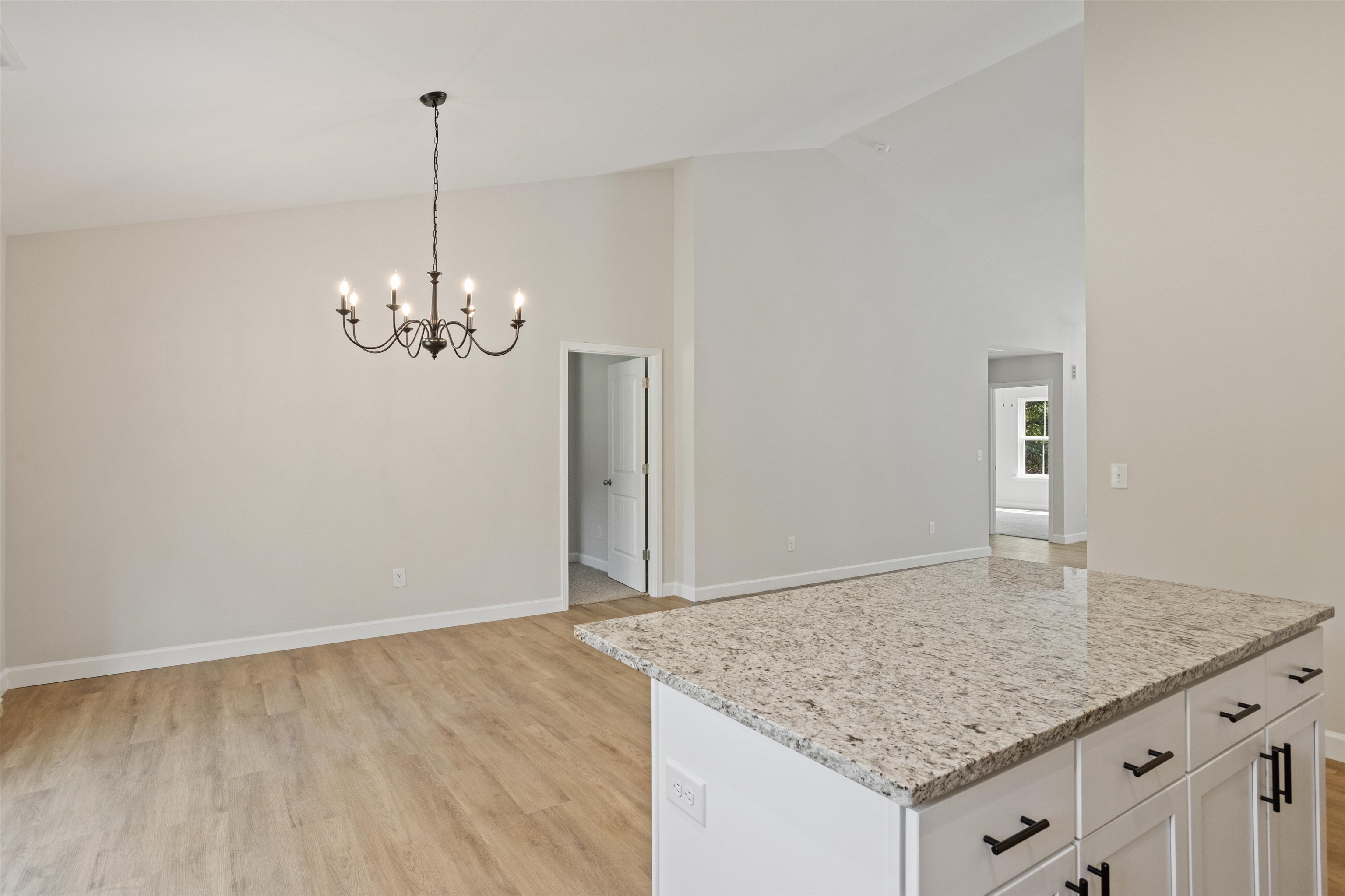 4043 Ridge Road Greer, SC 29651 - Photo 12 of 47 Gallery Image 12