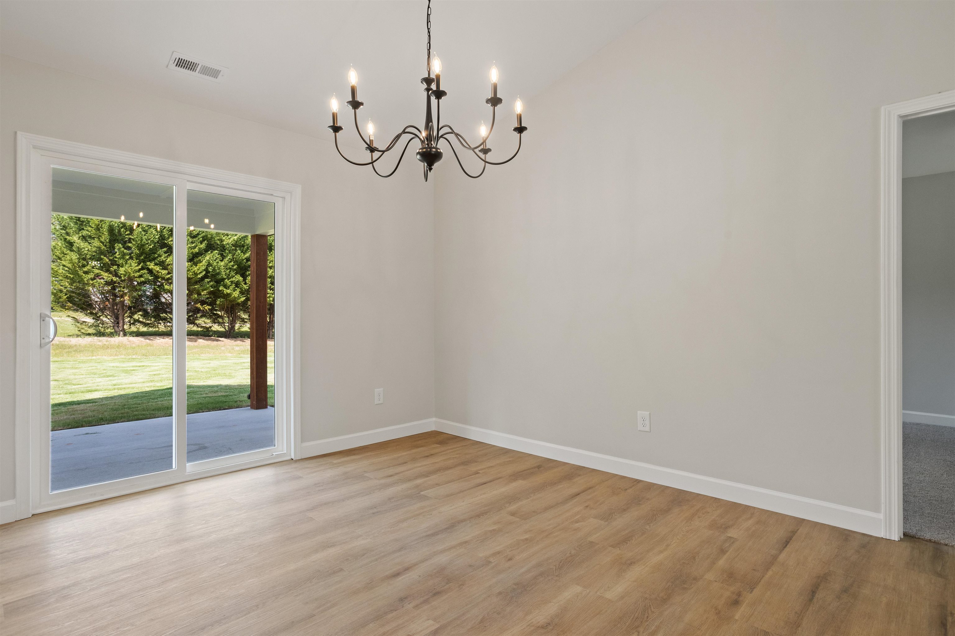 4043 Ridge Road Greer, SC 29651 - Photo 13 of 47 Gallery Image 13