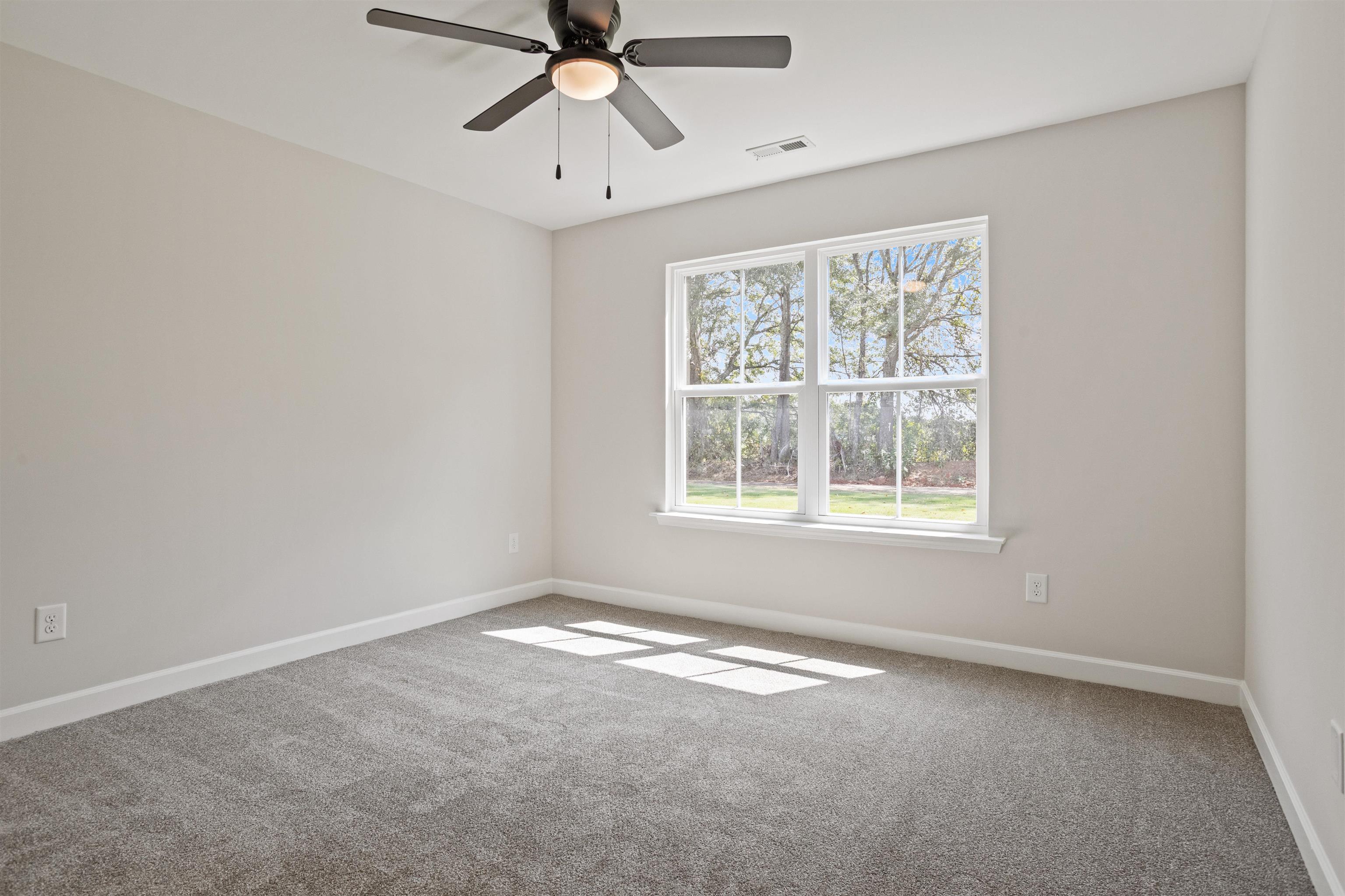 4043 Ridge Road Greer, SC 29651 - Photo 14 of 47 Gallery Image 14