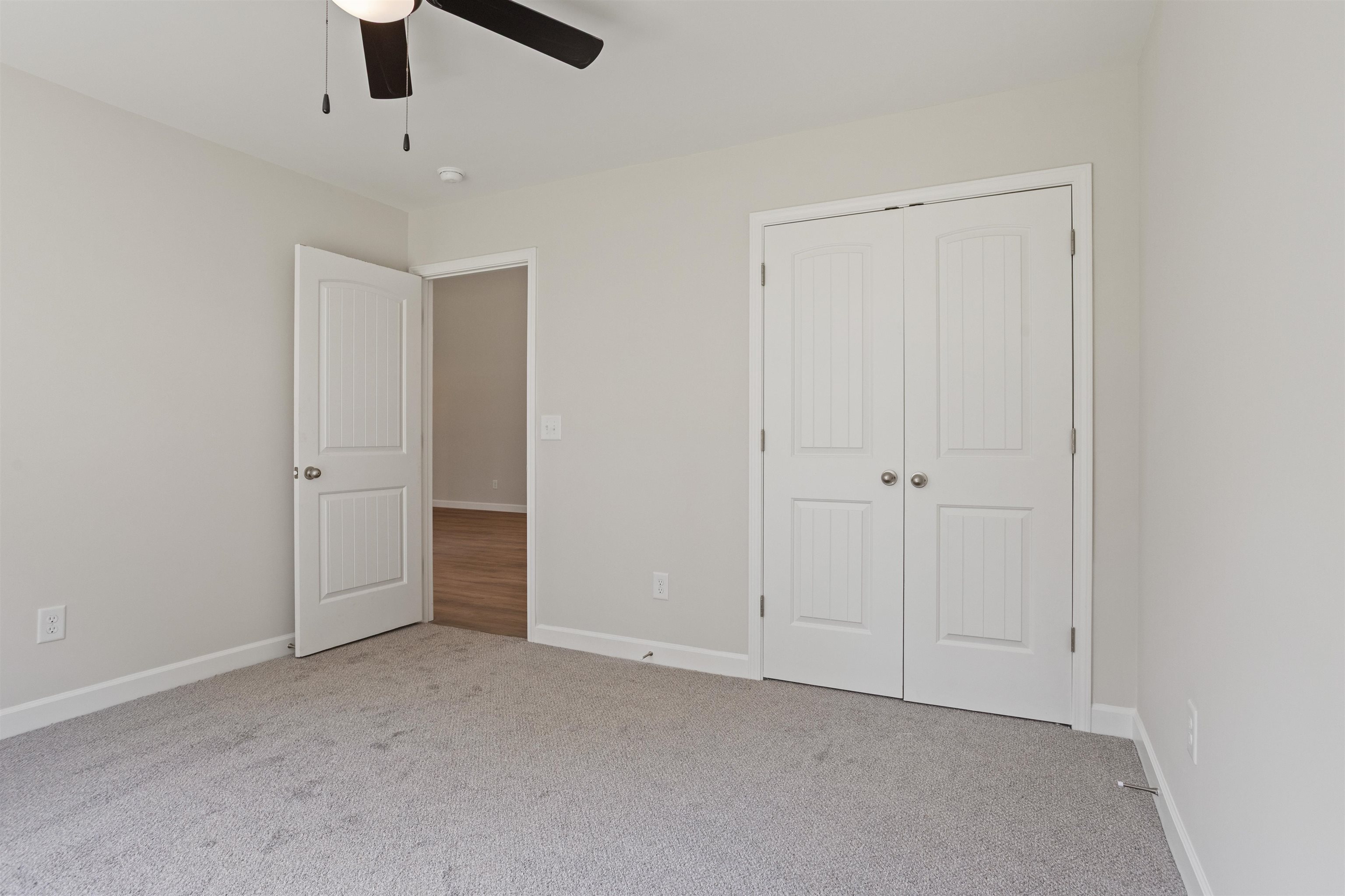 4043 Ridge Road Greer, SC 29651 - Photo 15 of 47 Gallery Image 15