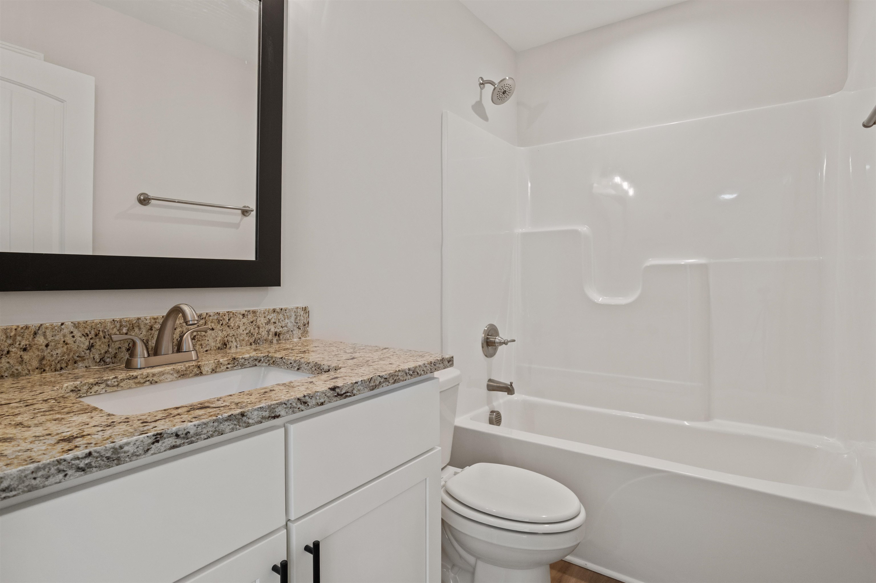 4043 Ridge Road Greer, SC 29651 - Photo 16 of 47 Gallery Image 16
