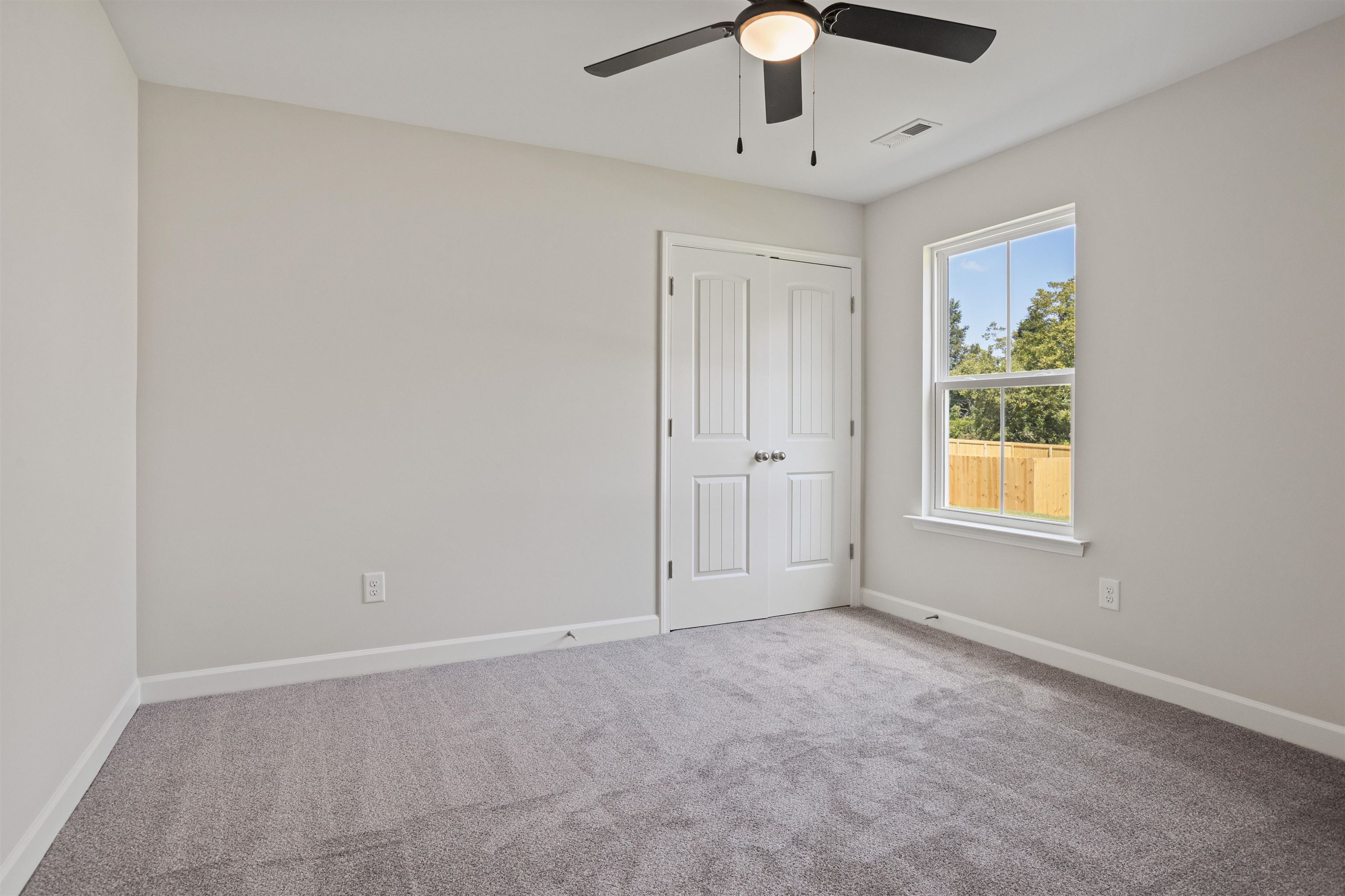 4043 Ridge Road Greer, SC 29651 - Photo 17 of 47 Gallery Image 17