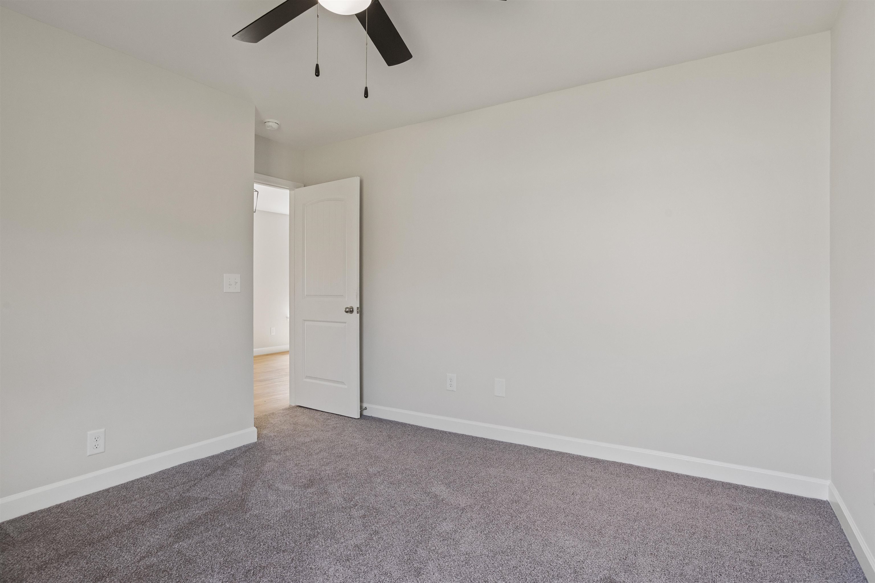 4043 Ridge Road Greer, SC 29651 - Photo 18 of 47 Gallery Image 18
