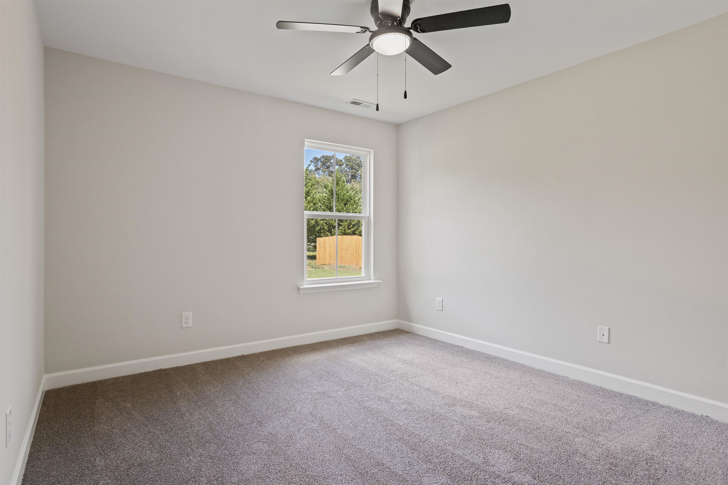 4043 Ridge Road Greer, SC 29651 - Photo 19 of 47 Gallery Image 19