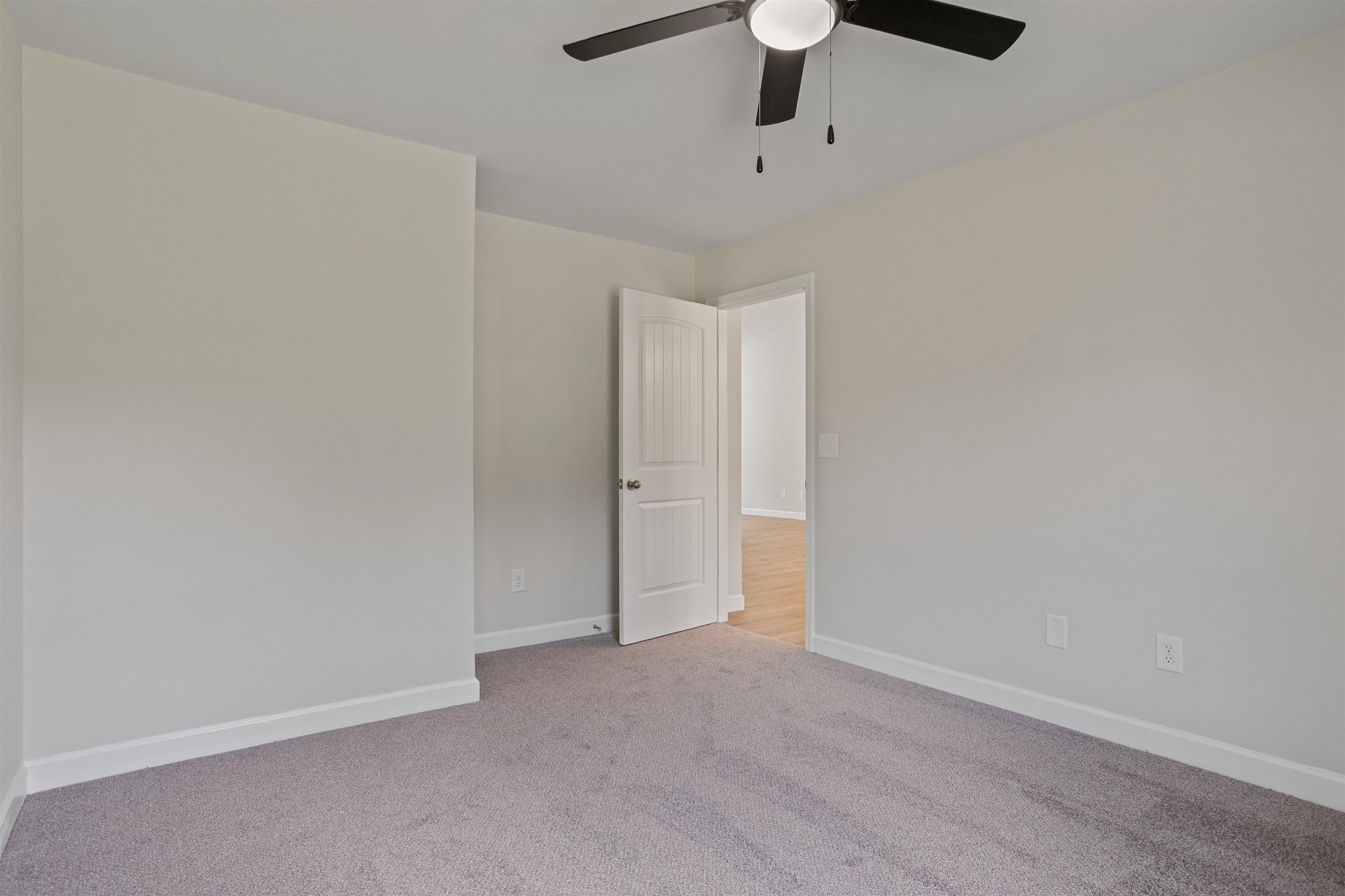 4043 Ridge Road Greer, SC 29651 - Photo 20 of 47 Gallery Image 20