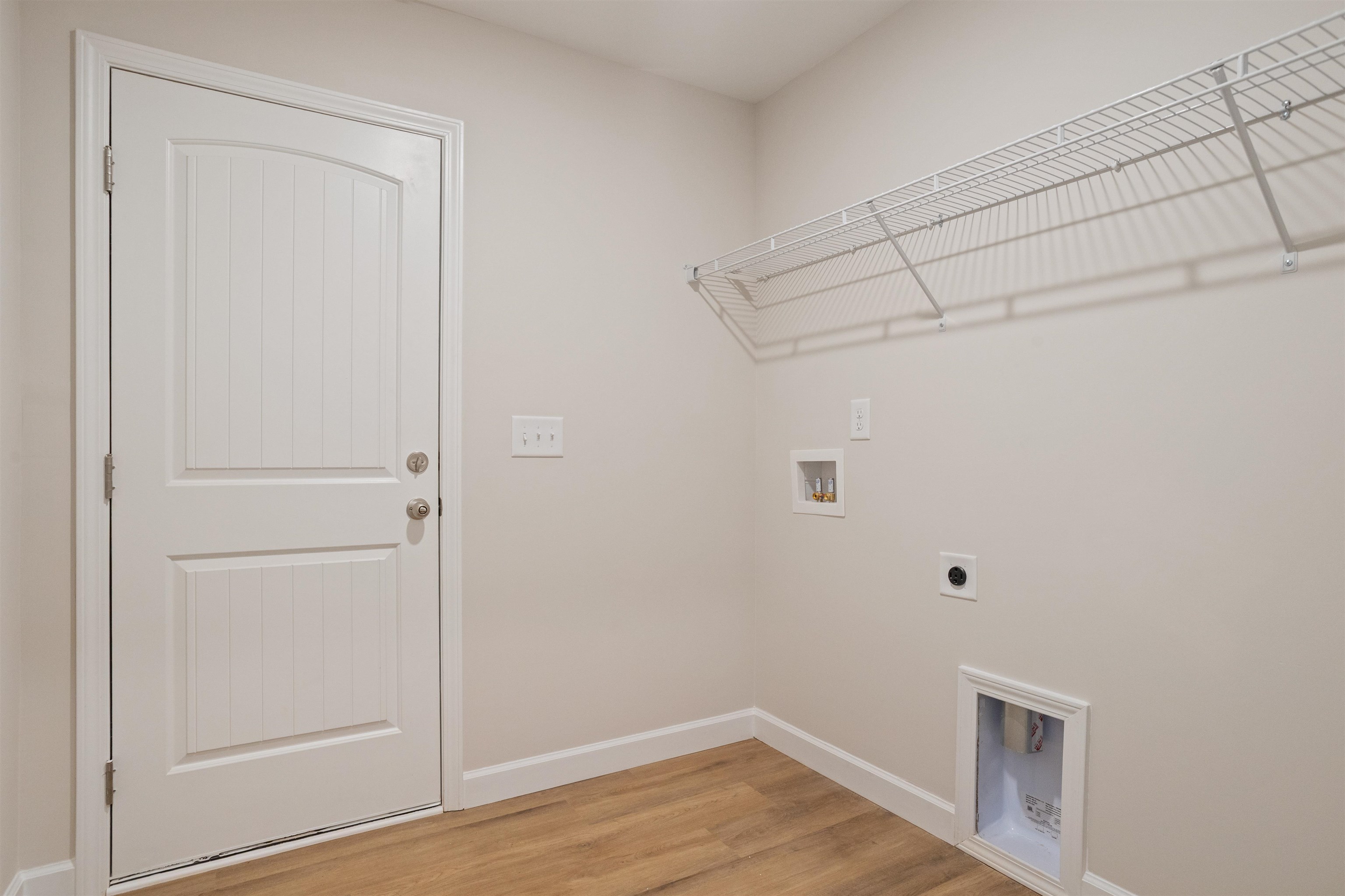 4043 Ridge Road Greer, SC 29651 - Photo 21 of 47 Gallery Image 21
