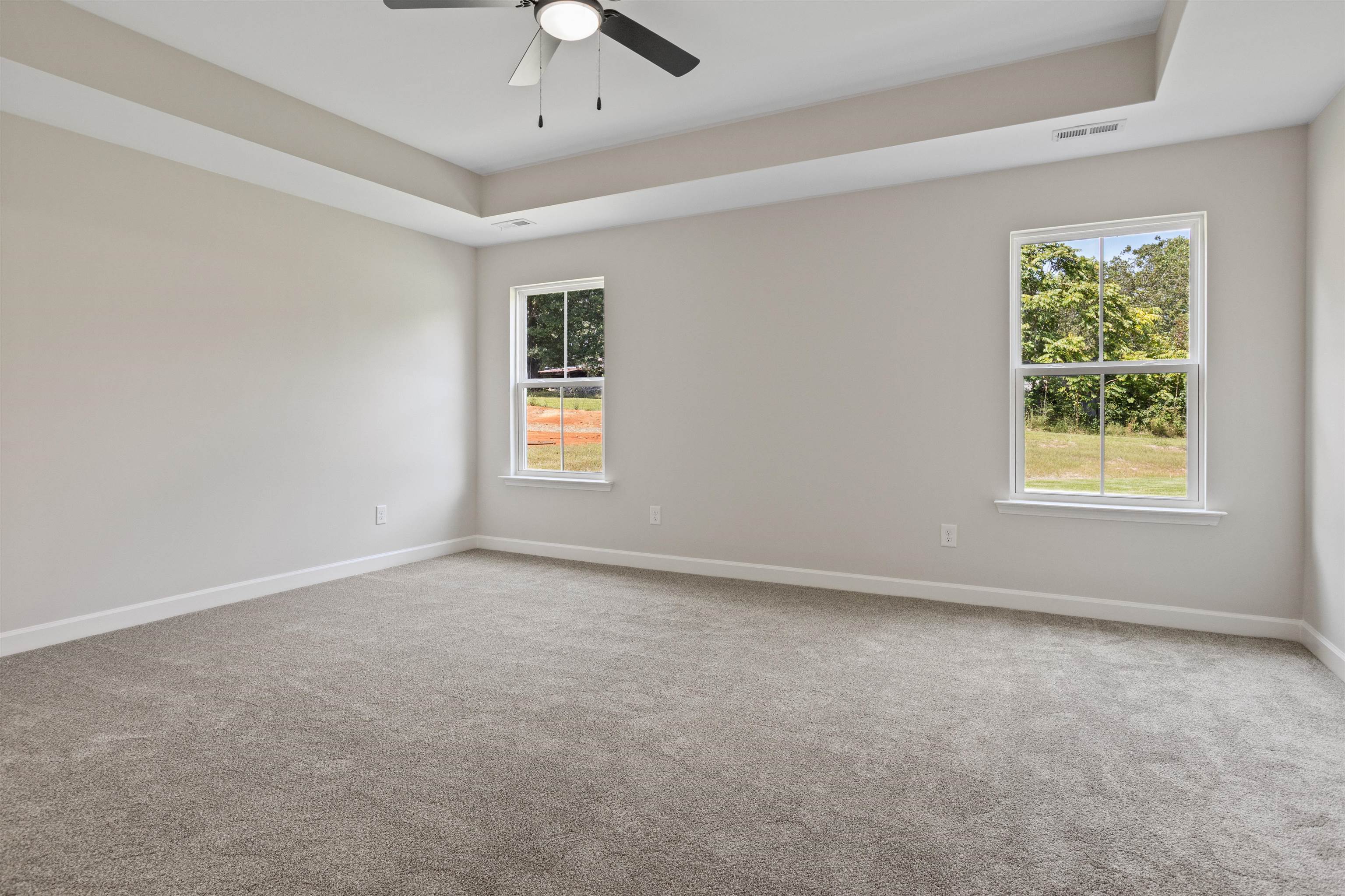 4043 Ridge Road Greer, SC 29651 - Photo 22 of 47 Gallery Image 22