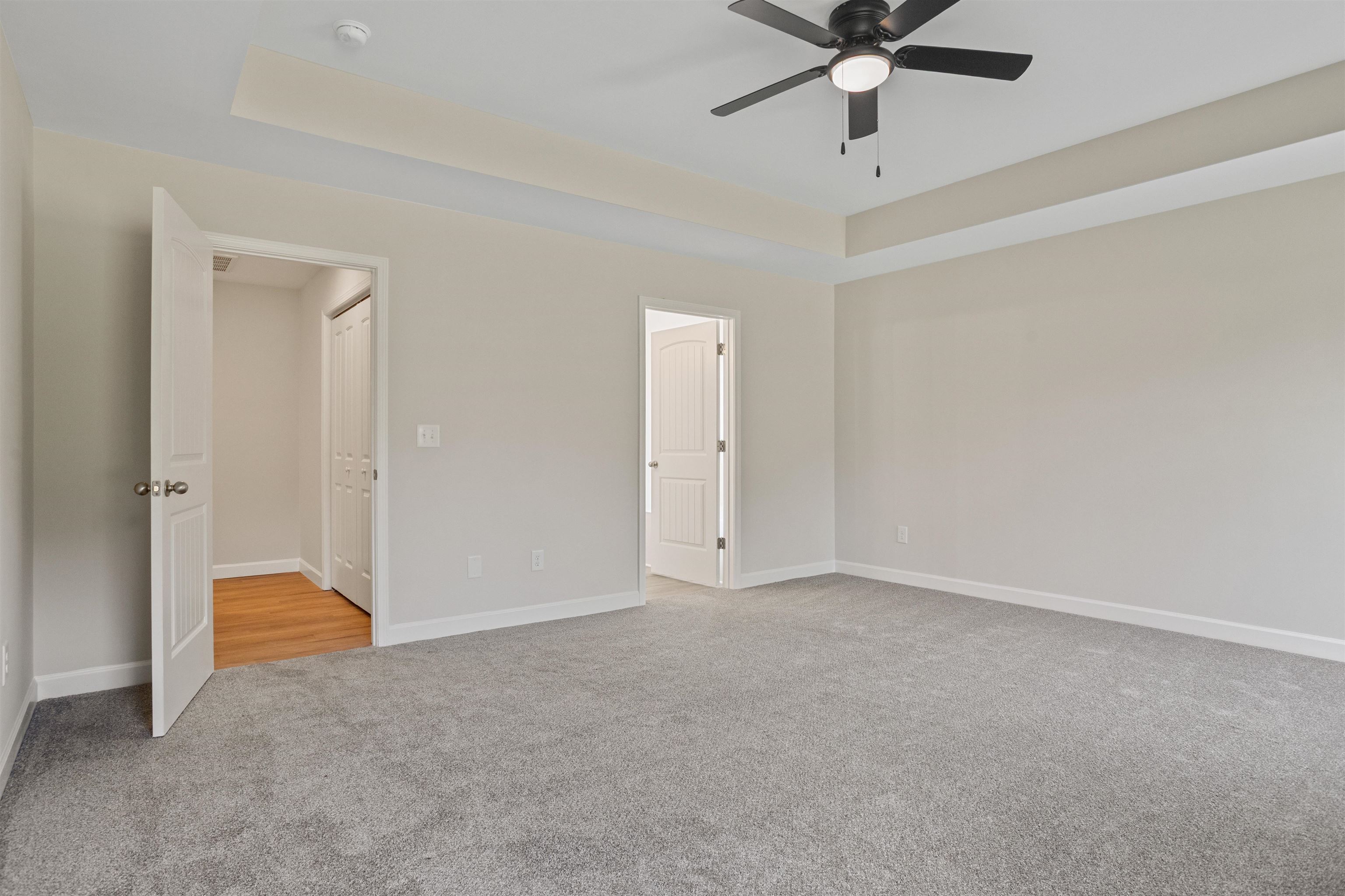 4043 Ridge Road Greer, SC 29651 - Photo 23 of 47 Gallery Image 23