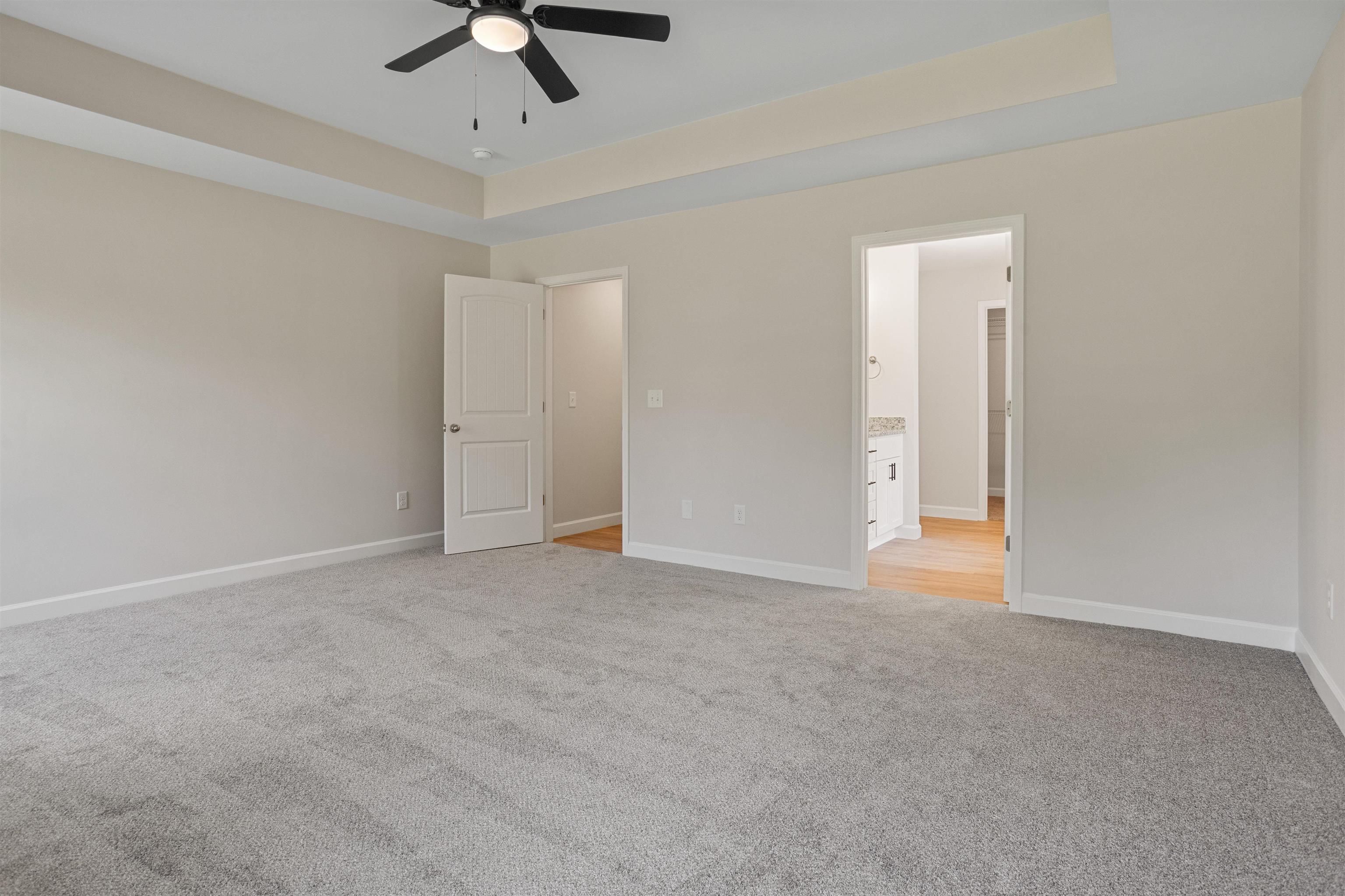 4043 Ridge Road Greer, SC 29651 - Photo 24 of 47 Gallery Image 24