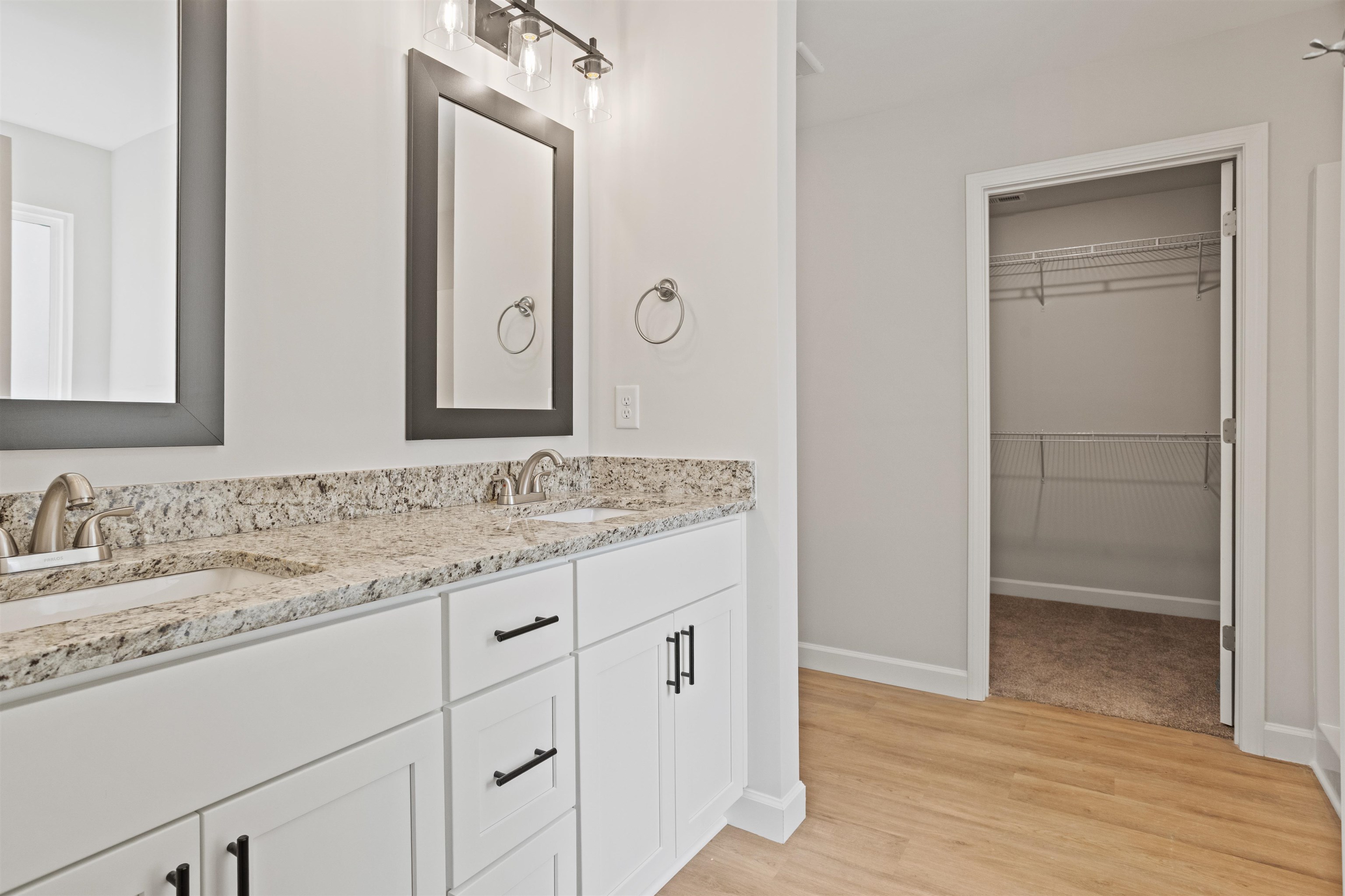 4043 Ridge Road Greer, SC 29651 - Photo 25 of 47 Gallery Image 25