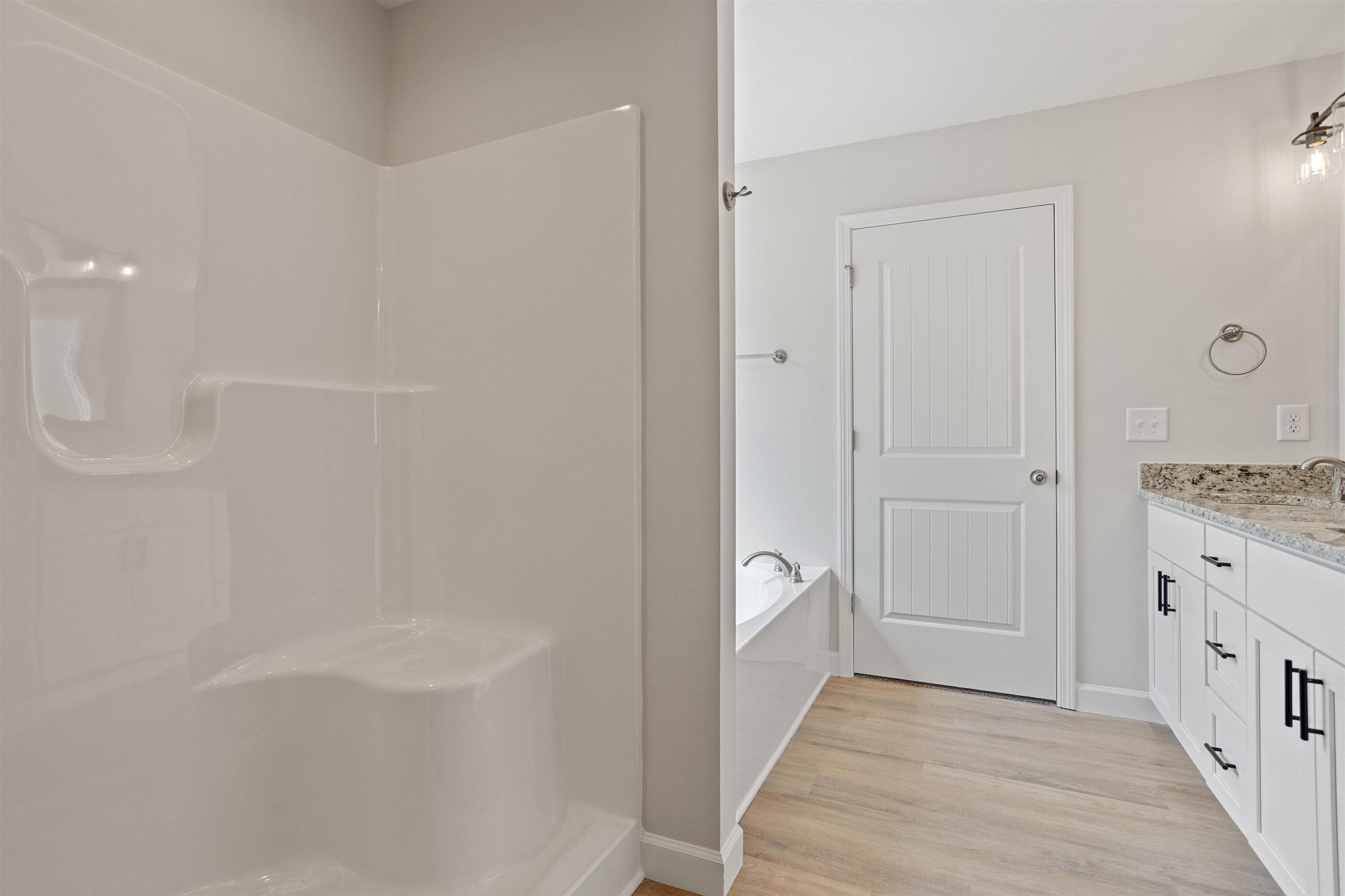 4043 Ridge Road Greer, SC 29651 - Photo 26 of 47 Gallery Image 26