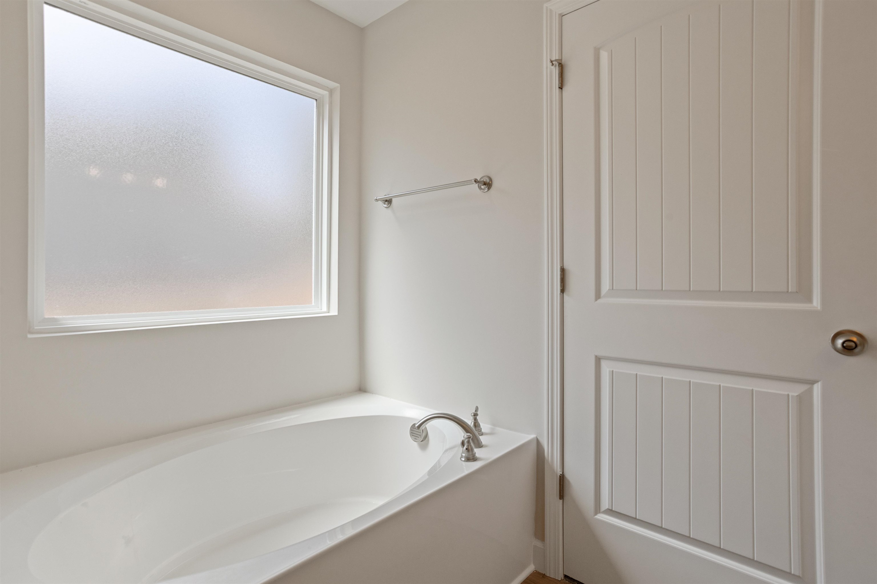 4043 Ridge Road Greer, SC 29651 - Photo 27 of 47 Gallery Image 27