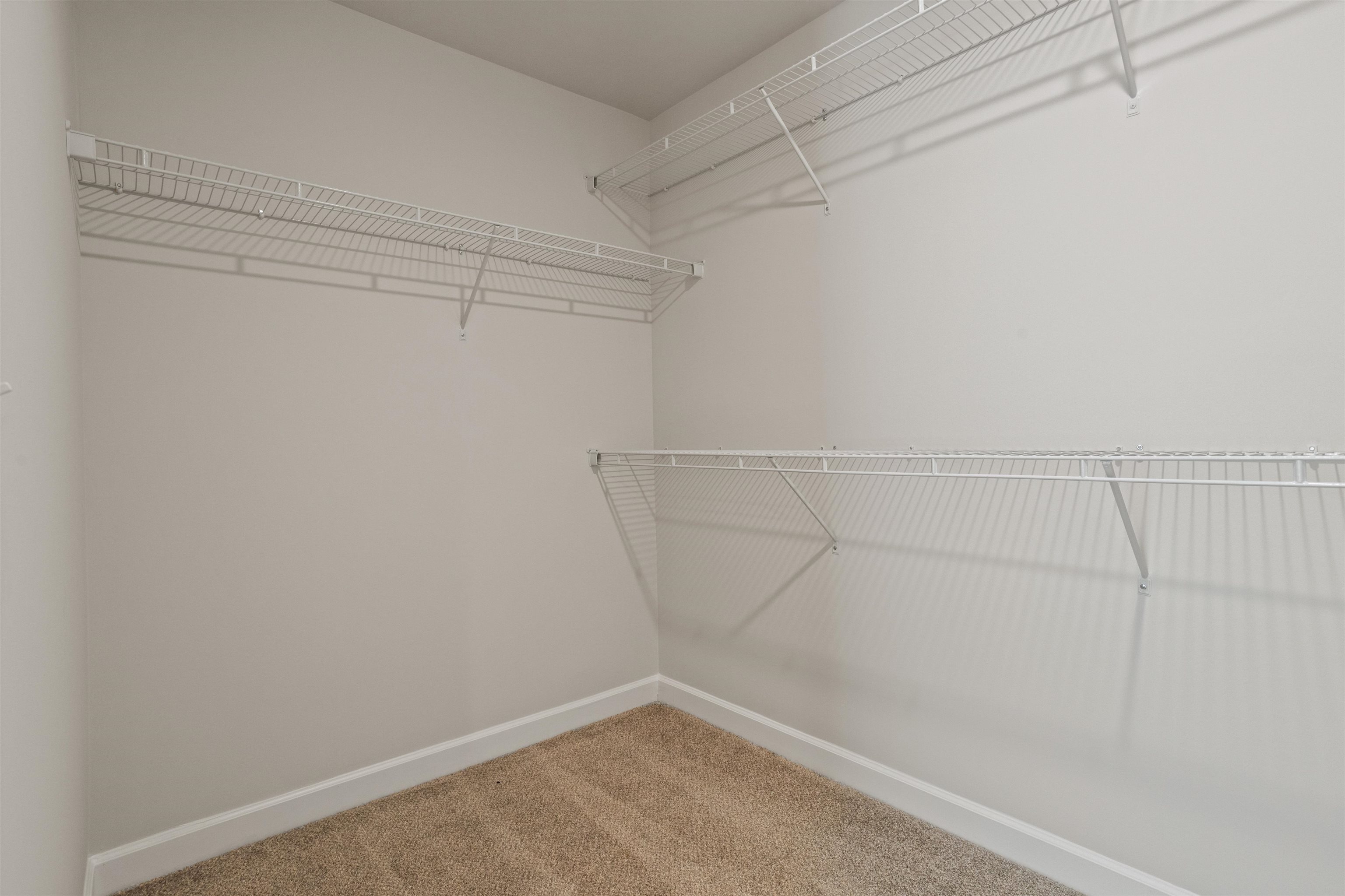 4043 Ridge Road Greer, SC 29651 - Photo 28 of 47 Gallery Image 28