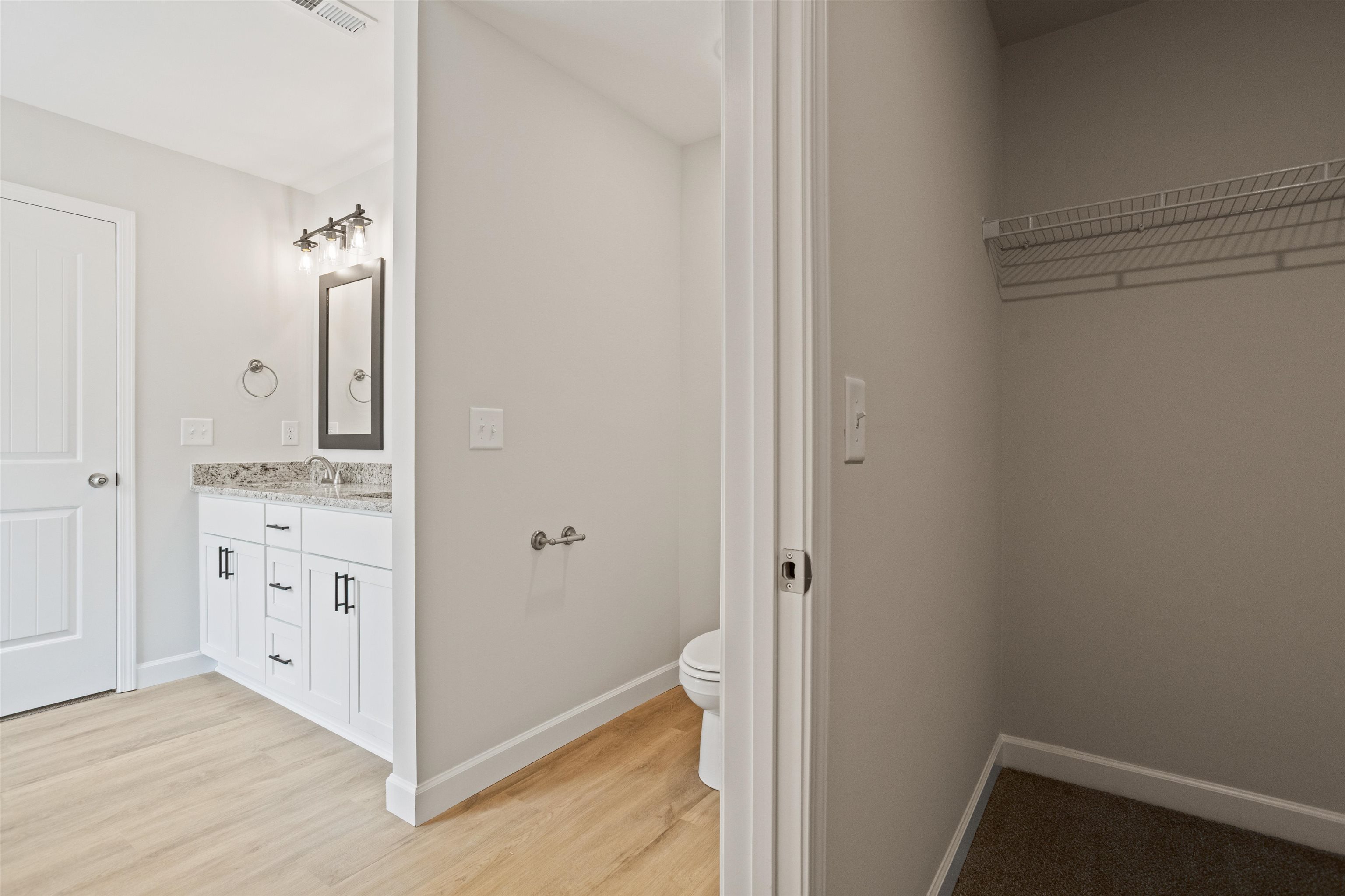 4043 Ridge Road Greer, SC 29651 - Photo 29 of 47 Gallery Image 29