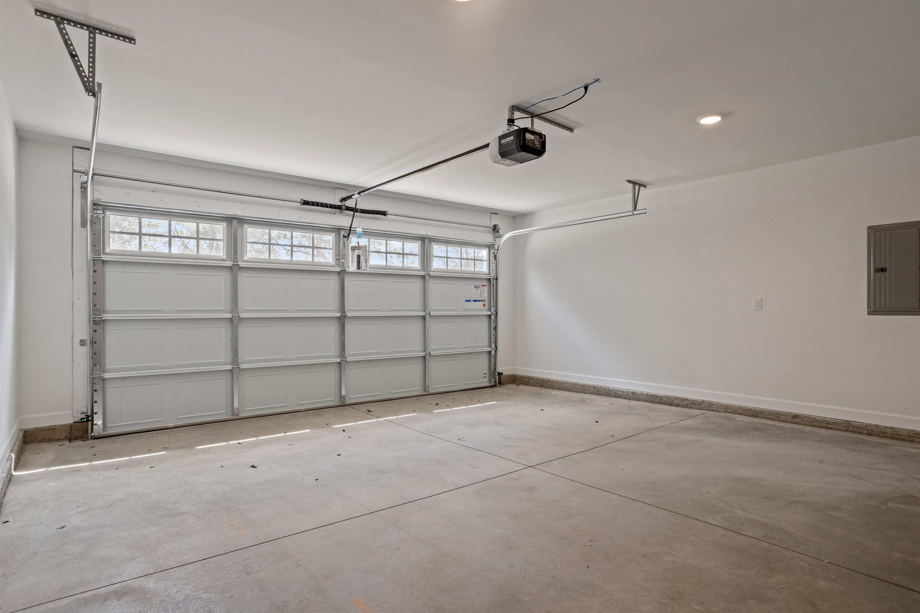 4043 Ridge Road Greer, SC 29651 - Photo 30 of 47 Gallery Image 30