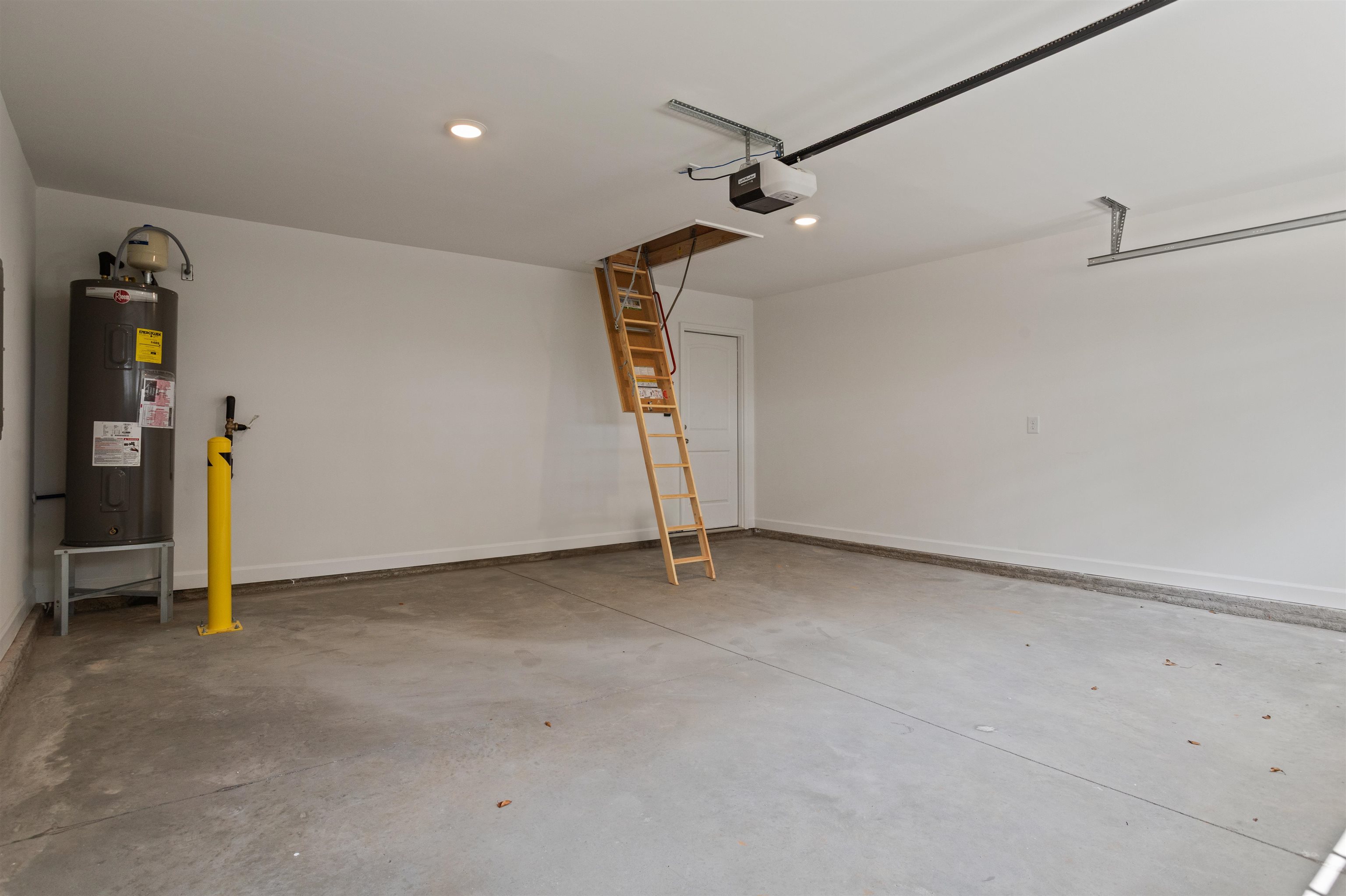 4043 Ridge Road Greer, SC 29651 - Photo 31 of 47 Gallery Image 31