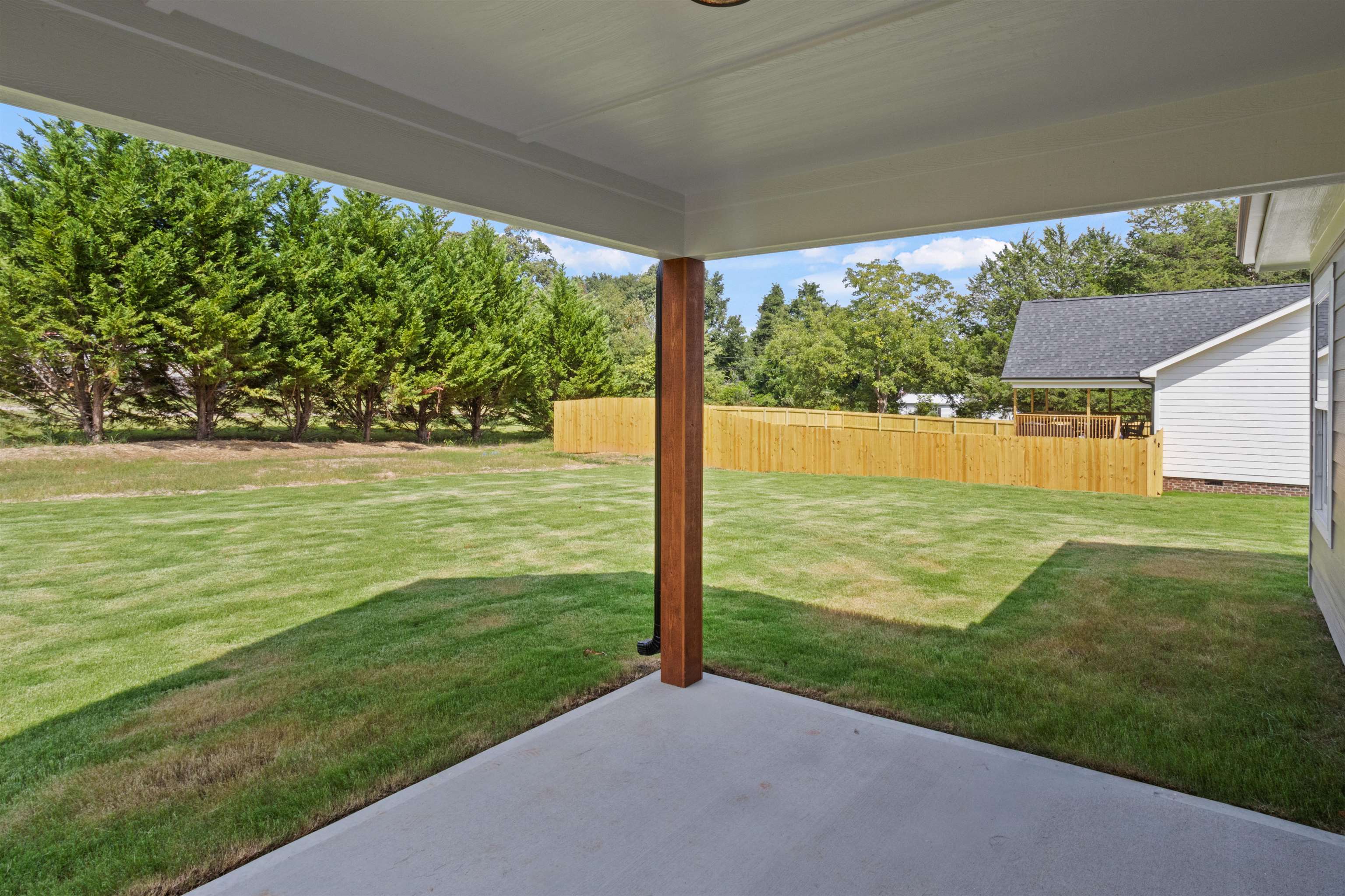 4043 Ridge Road Greer, SC 29651 - Photo 32 of 47 Gallery Image 32