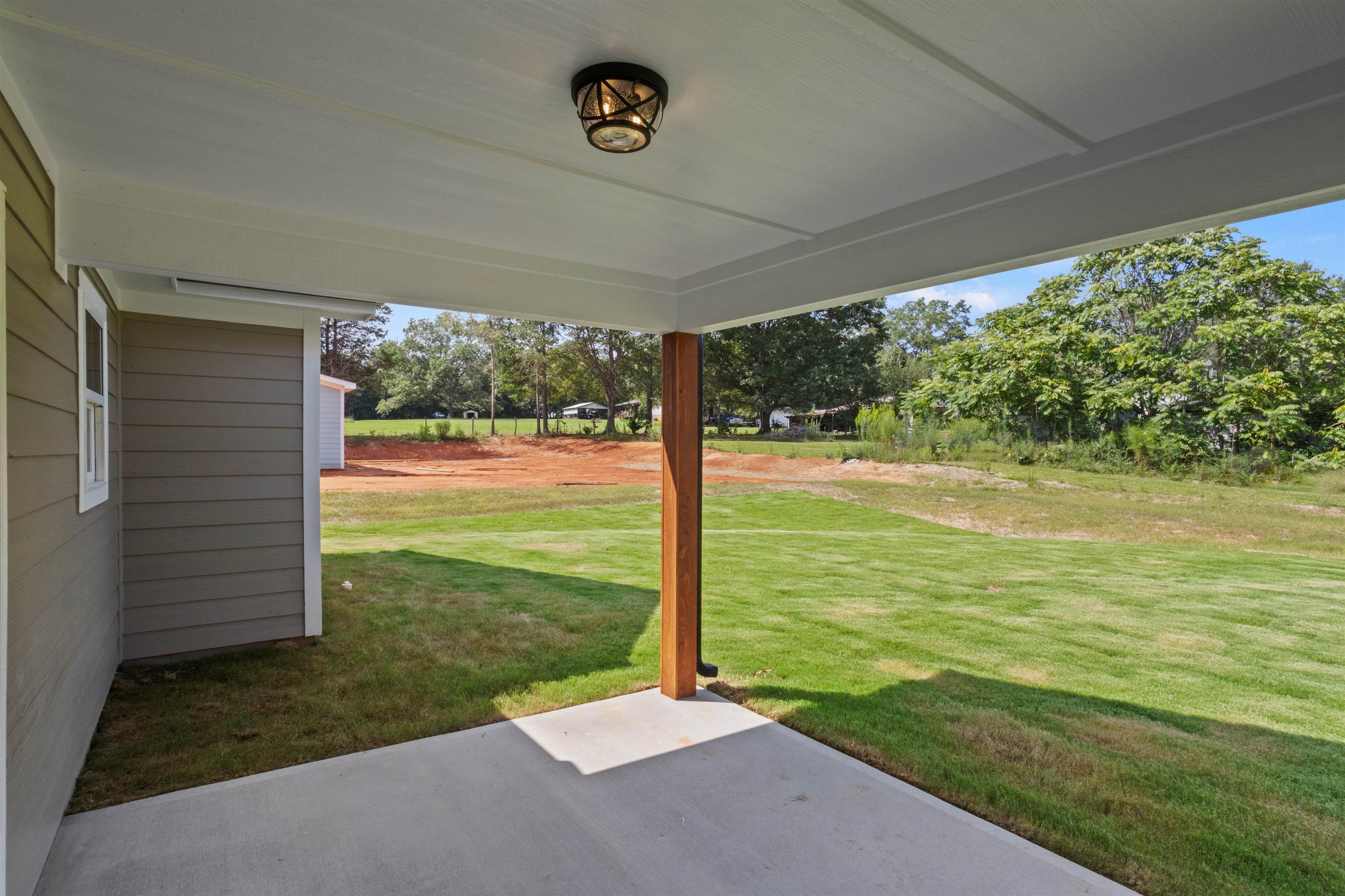 4043 Ridge Road Greer, SC 29651 - Photo 33 of 47 Gallery Image 33
