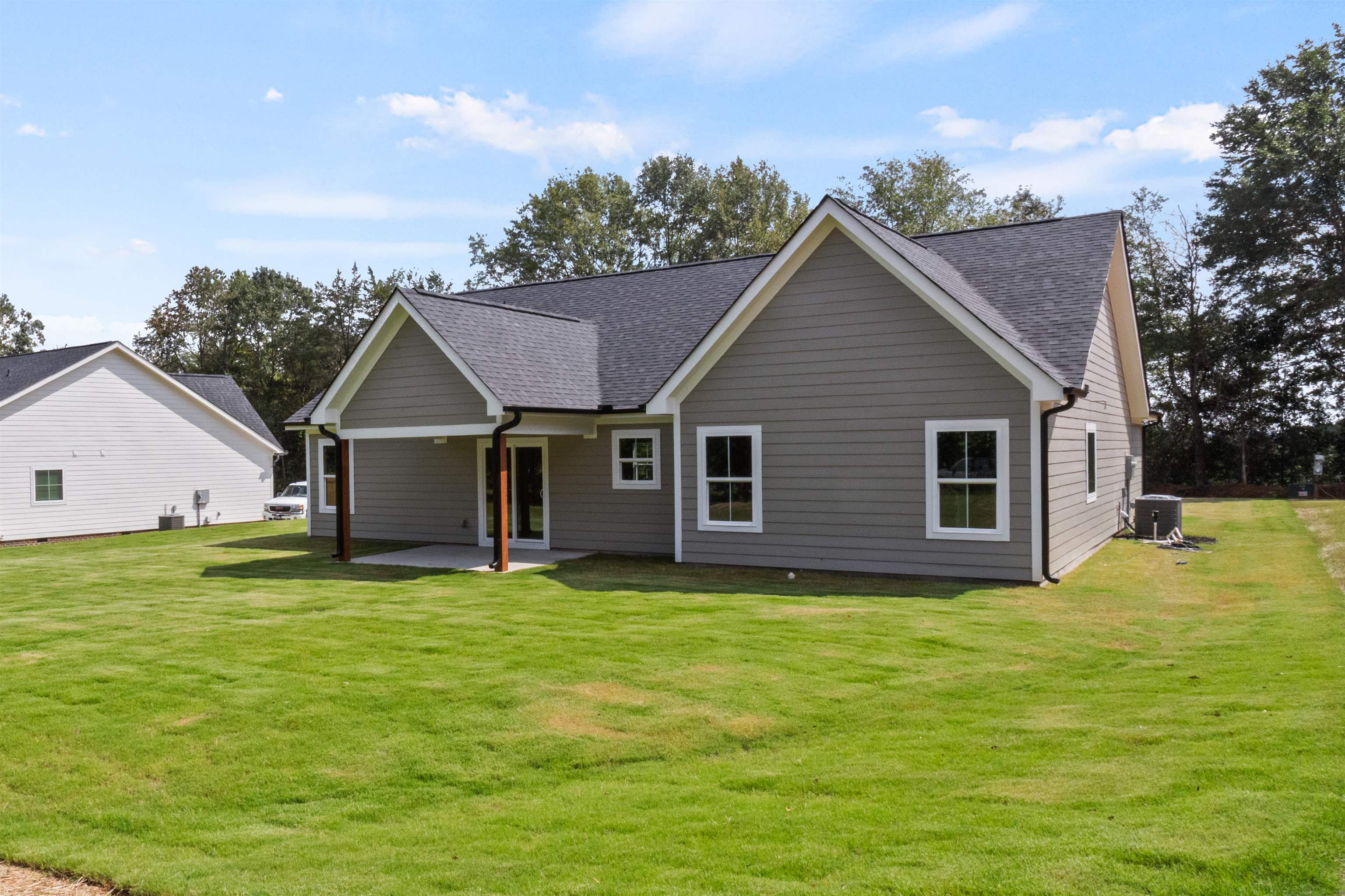 4043 Ridge Road Greer, SC 29651 - Photo 34 of 47 Gallery Image 34