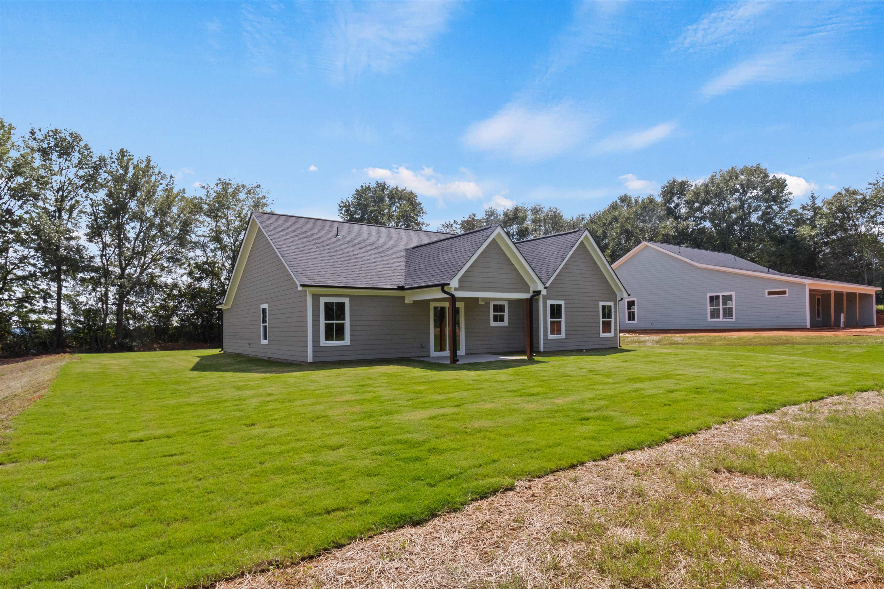 4043 Ridge Road Greer, SC 29651 - Photo 35 of 47 Gallery Image 35
